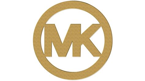 michael kors 1848|Michael Kors 1981 present logo.